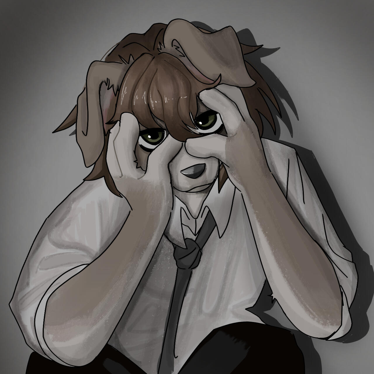 Glyde