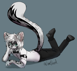 Glyde