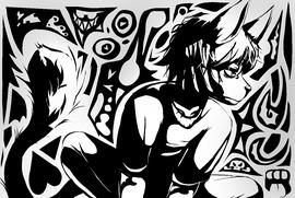 Glyde