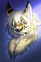 Glyde