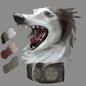 Glyde