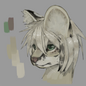 Glyde