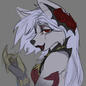 Glyde